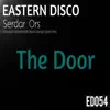 Stream & download The Door - Single