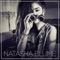 Black Sea - Natasha Blume lyrics