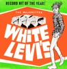 White Levi's / Please Come Back - Single