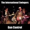 Gun Control - Single