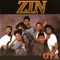 Ayiti - Zin lyrics