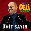 Biz Deli Değiliz - Single, 2016