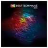 My Best Tech House 2015