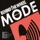 Depeche Mode-Route 66 (Beatmasters Mix)