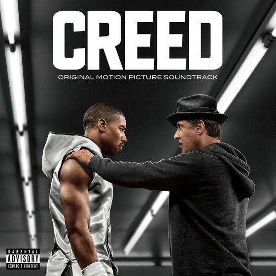 Cover artwork for Grip