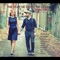 Wonderlove - Coral Egan lyrics