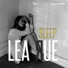 Sleep! - EP, 2016