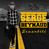 Remanbélé - Serge Beynaud