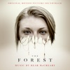 The Forest (Original Motion Picture Soundtrack)