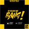 Dj Telly Tellz - Hit You With That Bang - DJ Telly Tellz lyrics