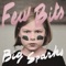 Few Bits - Sweet warrior