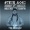 Steve Aoki - Heaven On Earth ft. Sherry St. Germain (Blasterjaxx Remix)