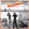 A Velha Oeste - Costa Gold lyrics