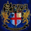 Saxon - Witchfinder General