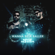 Wanna Be a Baller (Official Made Monster Remix) - Made Monster