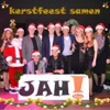 Kerstfeest Samen - Single