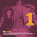 Just My Imagination (Running Away With Me) - The Temptations