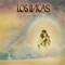 Fuego Lento - Los Incas lyrics