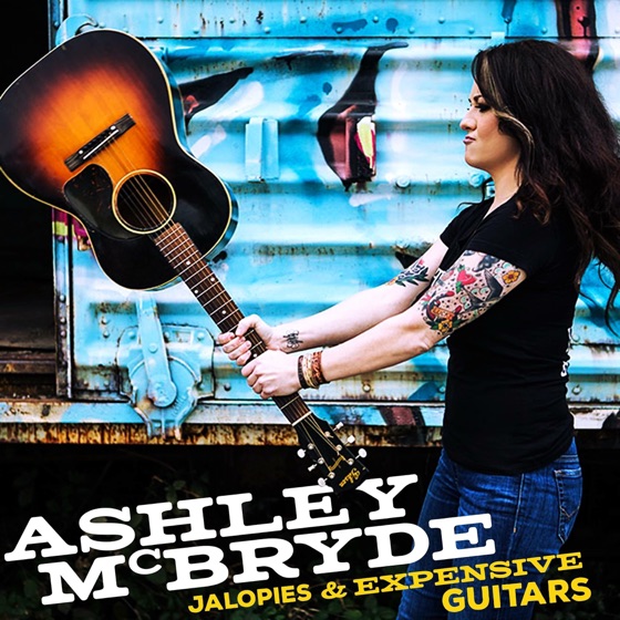 Cover artwork for Intro