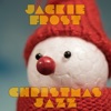 Christmas Jazz