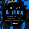 A Flux - Single album lyrics, reviews, download