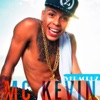 Veracruz by Mc Kevin iTunes Track 1