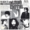 Blues Motel
