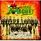 Evidencias - Banda Maguey lyrics