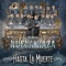 Propuesta Indecente - Banda Nueva Raza lyrics