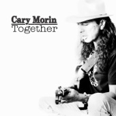 Cary Morin - Sing It Louder