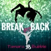 Break Yo' Back - Single