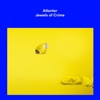 Atlanter - Human vs. Human