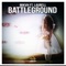 Battleground (feat. Laurell) [Extended Mix] artwork