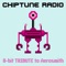 Falling In Love Is Hard On the Knees - Chiptune Radio lyrics