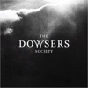 The Dowsers Society