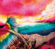 Spiritual State (feat. Uyama Hiroto) - Nujabes