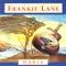 Mexican Waltz - Frankie Lane lyrics