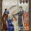 Ars Antiqua