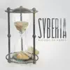 Relojes de Arena album lyrics, reviews, download