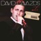 Aquellas Pequeñas Cosas (feat. Paulino Monroy) - David Cavazos lyrics