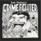 The Zombie Hunters and the Drunk Violent Chicks - Sam Tripoli lyrics