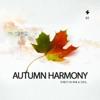 Alessio Alighieri - Genuine