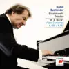 Mozart: Piano Concertos, K. 466 & 467 album lyrics, reviews, download