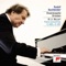 Piano Concerto No. 20 in D Minor, K. 466: I. Allegro cover