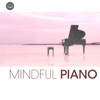 Mindful Piano