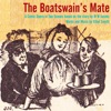 The Boatswain's Mate - A Comic Opera in Two Scenes Based on the Story by W W Jacobs - EP