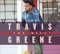 Intentional - Travis Greene lyrics