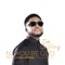 Na You Be God (Remix) [feat. Ibk & Xtreme] - Tim Godfrey lyrics