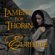 Lament For Thorin - Eurielle