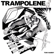 Tom Hardy - Trampolene